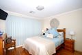 Property photo of 4 McKell Avenue Casula NSW 2170