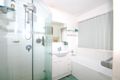 Property photo of 4 McKell Avenue Casula NSW 2170