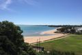 Property photo of 20/4 Myilly Terrace Larrakeyah NT 0820