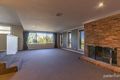 Property photo of 9 Girrahween Place Orange NSW 2800