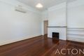 Property photo of 11 Salisbury Street Leederville WA 6007