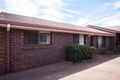 Property photo of 2/107 South Street Rangeville QLD 4350