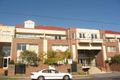 Property photo of 21C Inverleith Street Hawthorn VIC 3122