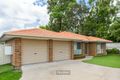 Property photo of 48 Cassowary Street Doolandella QLD 4077