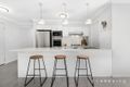 Property photo of 63 Endeavour Street Rutherford NSW 2320