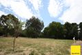 Property photo of 1 Sparrow Close Bungendore NSW 2621