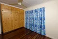 Property photo of 52 Third Avenue Home Hill QLD 4806