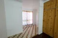 Property photo of 52 Third Avenue Home Hill QLD 4806