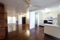 Property photo of 52 Third Avenue Home Hill QLD 4806