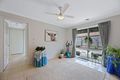 Property photo of 7 Bellevue Drive Berwick VIC 3806