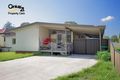 Property photo of 64 Albert Street Ingleburn NSW 2565