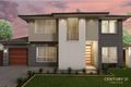 Property photo of 64 Albert Street Ingleburn NSW 2565