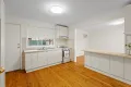 Property photo of 5 John Sulman Place St Clair NSW 2759