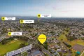 Property photo of 5 John Sulman Place St Clair NSW 2759