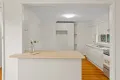 Property photo of 5 John Sulman Place St Clair NSW 2759