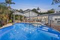 Property photo of 131-135 Fairhill Road Ninderry QLD 4561