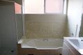 Property photo of 1/23 Wonoona Parade East Oatley NSW 2223