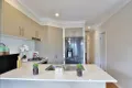 Property photo of 50 Cattiger Street Richlands QLD 4077