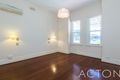 Property photo of 11 Salisbury Street Leederville WA 6007