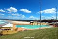 Property photo of 119 Military Road Port Kembla NSW 2505
