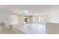 Property photo of 8 Cole Place Willagee WA 6156