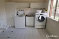 Property photo of 11/14 Sandpiper Place Frankston VIC 3199