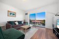 Property photo of 1/40 Pine Street Bulimba QLD 4171