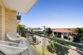 Property photo of 1/40 Pine Street Bulimba QLD 4171