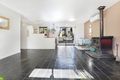 Property photo of 1/43 South Street Robertson NSW 2577