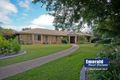 Property photo of 14 Country Lane Emerald QLD 4720