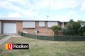 Property photo of 21 Whittingham Street Inverell NSW 2360