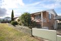 Property photo of 21 Whittingham Street Inverell NSW 2360
