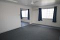 Property photo of 21 Whittingham Street Inverell NSW 2360
