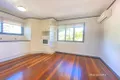 Property photo of 54 Allbutt Street Kuraby QLD 4112