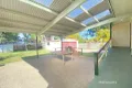 Property photo of 54 Allbutt Street Kuraby QLD 4112