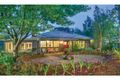Property photo of 19 Second Street Hepburn Springs VIC 3461