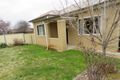 Property photo of 12 Forbes Road Orange NSW 2800