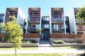 Property photo of 205/26 Cairds Avenue Bankstown NSW 2200
