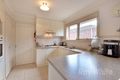 Property photo of 2/89 Arcadia Avenue The Basin VIC 3154