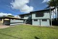 Property photo of 12 Eleventh Street Home Hill QLD 4806