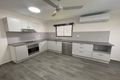 Property photo of 12 Eleventh Street Home Hill QLD 4806