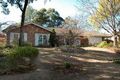 Property photo of 8 Partridge Avenue Castle Hill NSW 2154