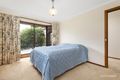 Property photo of 2/21 Kalang Road Camberwell VIC 3124