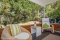 Property photo of 25 Sunland Crescent Mount Riverview NSW 2774