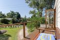 Property photo of 25 Sunland Crescent Mount Riverview NSW 2774