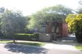 Property photo of 13/19 Holloway Street Ormond VIC 3204
