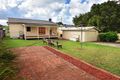 Property photo of 9 Simpson Parade Albion Park NSW 2527