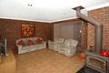 Property photo of 58 Addison Avenue Lake Illawarra NSW 2528