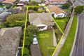 Property photo of 101 Truganini Road Carnegie VIC 3163
