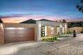 Property photo of 37 McArthurs Road South Morang VIC 3752